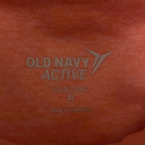 Cute Leggings 🍑 - Picture 2 of 4